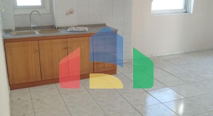 Продажа - Квартира 60 m² в Салониках Продажа - Квартира 60 m² в Салониках