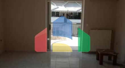 Продажа - Квартира 60 m² в Салониках Продажа - Квартира 60 m² в Салониках