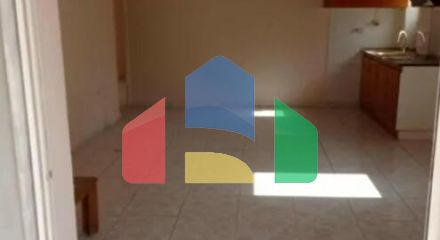 Продажа - Квартира 60 m² в Салониках Продажа - Квартира 60 m² в Салониках