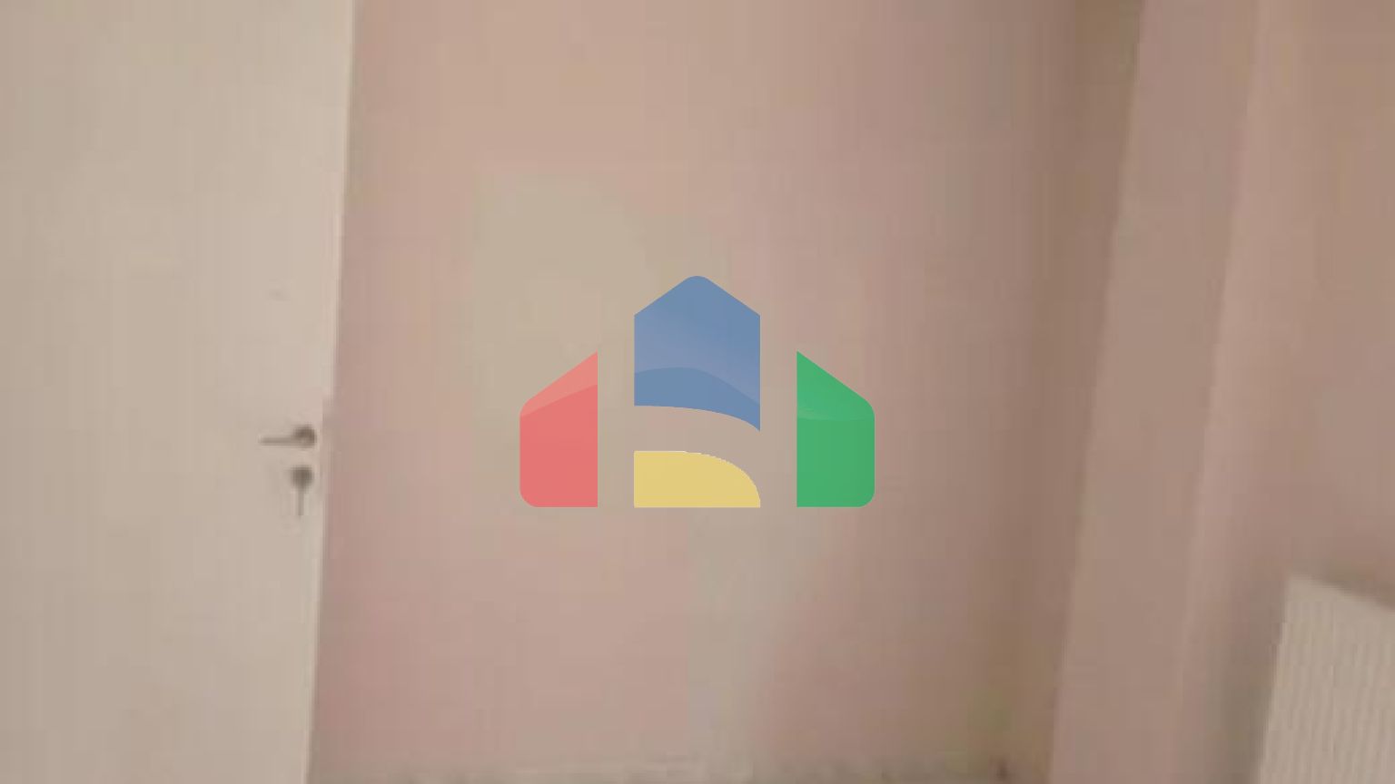 Продажа - Квартира 60 m² в Салониках