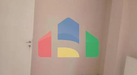 Продажа - Квартира 60 m² в Салониках Продажа - Квартира 60 m² в Салониках