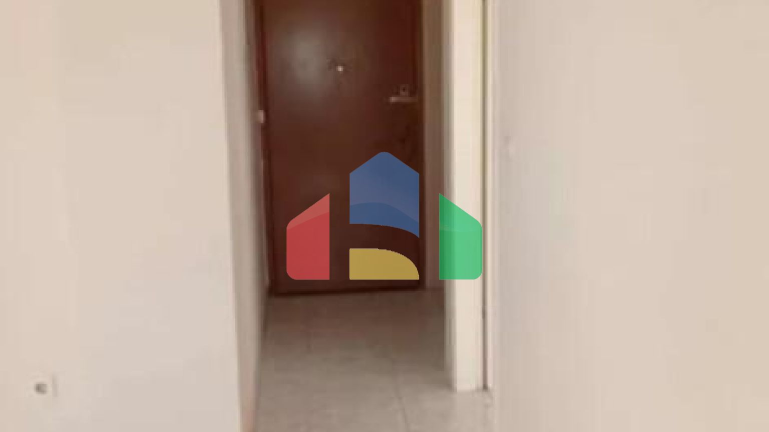 Продажа - Квартира 60 m² в Салониках