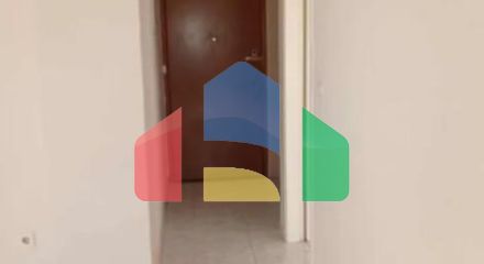 Продажа - Квартира 60 m² в Салониках Продажа - Квартира 60 m² в Салониках
