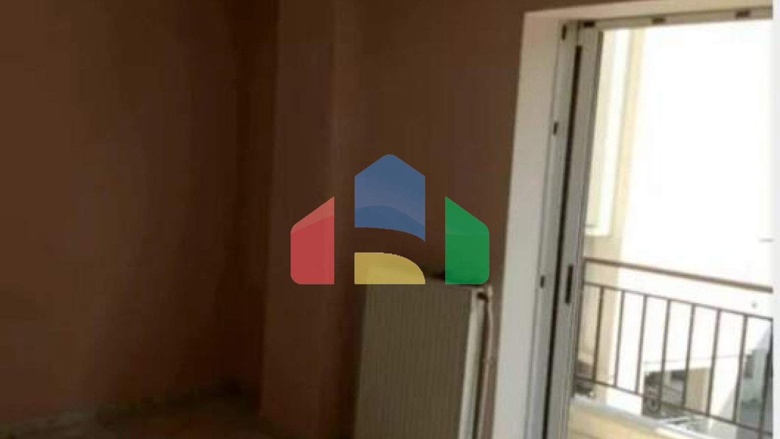 Продажа - Квартира 60 m² в Салониках