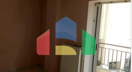 Продажа - Квартира 60 m² в Салониках Продажа - Квартира 60 m² в Салониках