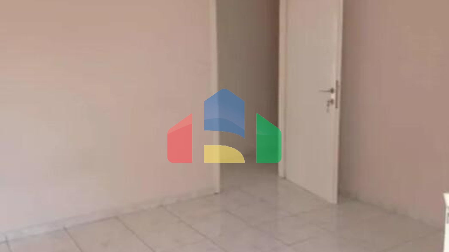 Продажа - Квартира 60 m² в Салониках