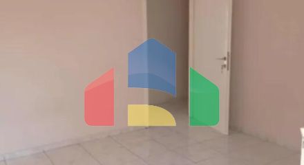 Продажа - Квартира 60 m² в Салониках Продажа - Квартира 60 m² в Салониках