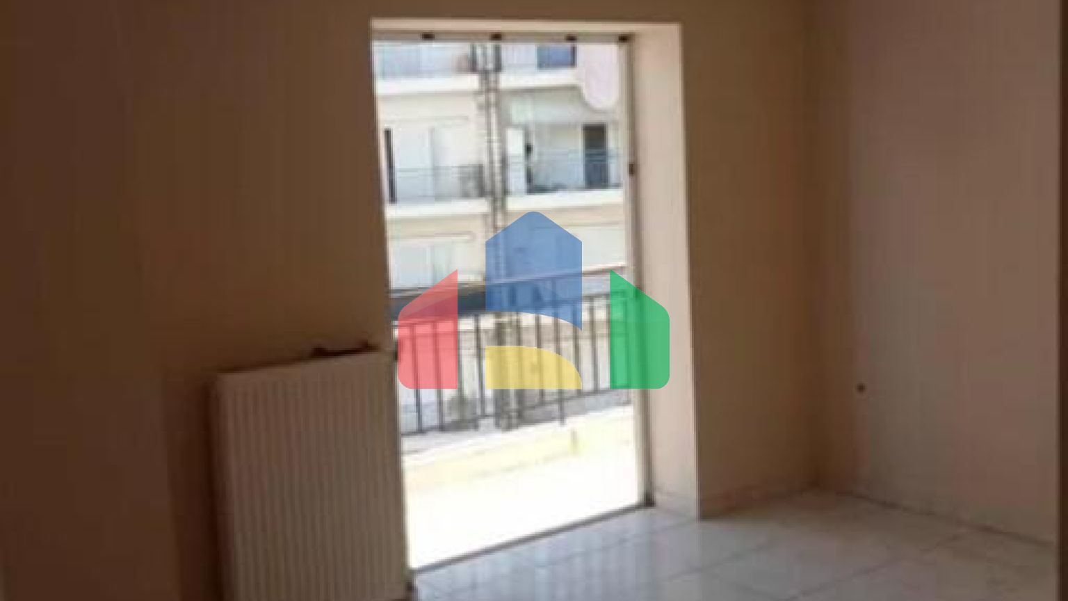 Продажа - Квартира 60 m² в Салониках