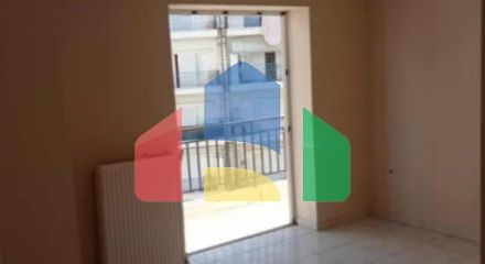 Продажа - Квартира 60 m² в Салониках Продажа - Квартира 60 m² в Салониках