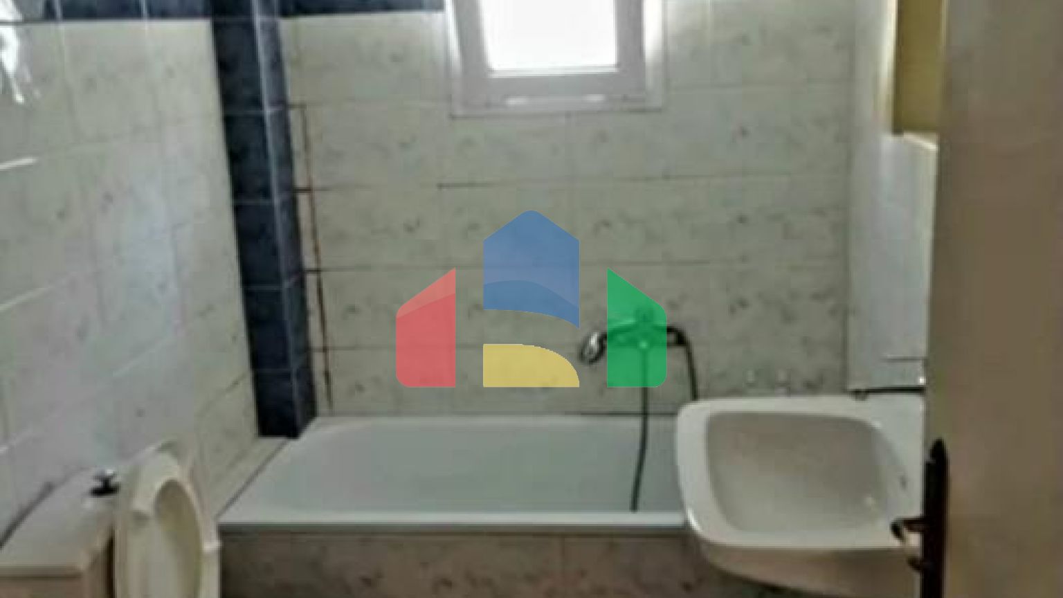 Продажа - Квартира 60 m² в Салониках