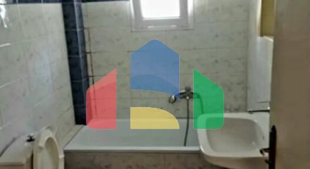 Продажа - Квартира 60 m² в Салониках Продажа - Квартира 60 m² в Салониках