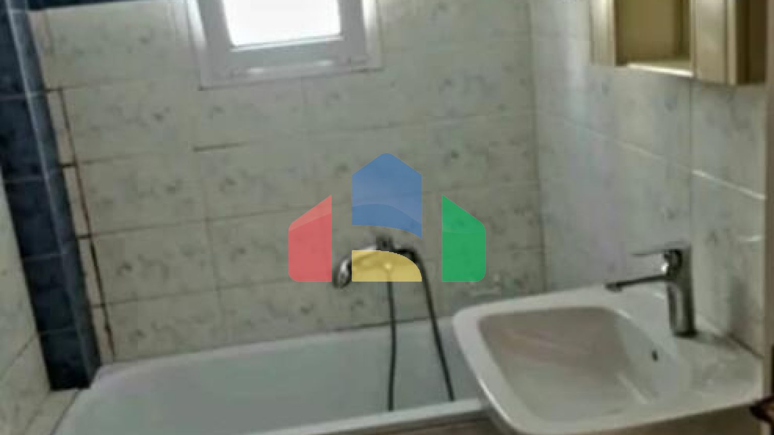 Продажа - Квартира 60 m² в Салониках