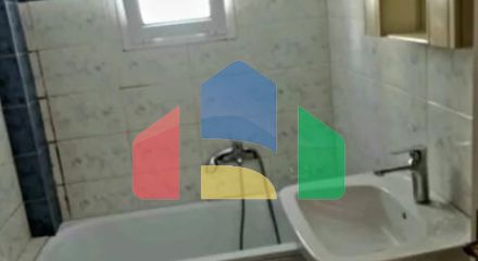 Продажа - Квартира 60 m² в Салониках Продажа - Квартира 60 m² в Салониках