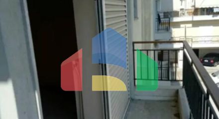 Продажа - Квартира 60 m² в Салониках Продажа - Квартира 60 m² в Салониках