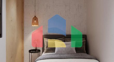 Продажа - Квартира 41 m² в Салониках Продажа - Квартира 41 m² в Салониках