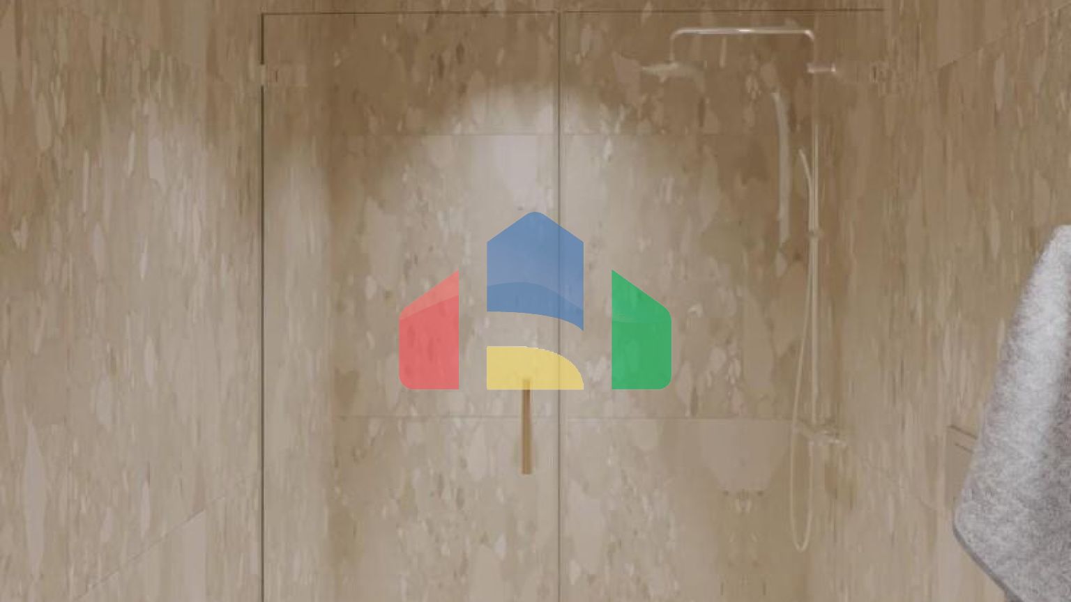 Продажа - Квартира 41 m² в Салониках