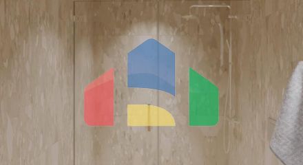 Продажа - Квартира 41 m² в Салониках Продажа - Квартира 41 m² в Салониках