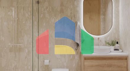 Продажа - Квартира 41 m² в Салониках Продажа - Квартира 41 m² в Салониках