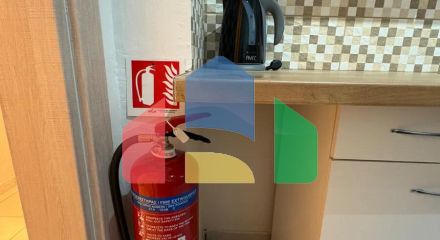 Продажа - Квартира 35 m² в Салониках