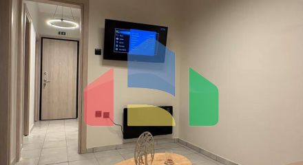 Продажа - Квартира 35 m² в Салониках