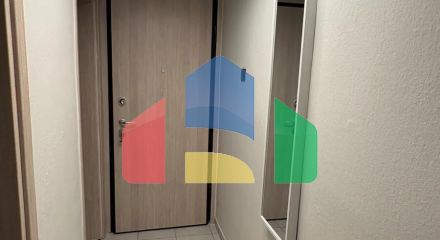 Продажа - Квартира 35 m² в Салониках Продажа - Квартира 35 m² в Салониках