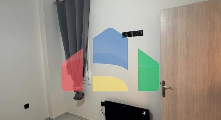 Продажа - Квартира 35 m² в Салониках Продажа - Квартира 35 m² в Салониках