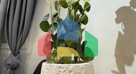 Продажа - Квартира 35 m² в Салониках Продажа - Квартира 35 m² в Салониках