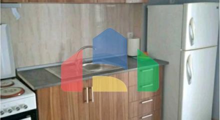 Продажа - Квартира 67 m² в Салониках Продажа - Квартира 67 m² в Салониках