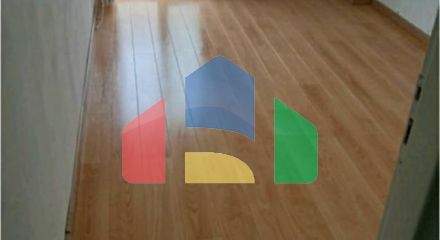 Продажа - Квартира 67 m² в Салониках