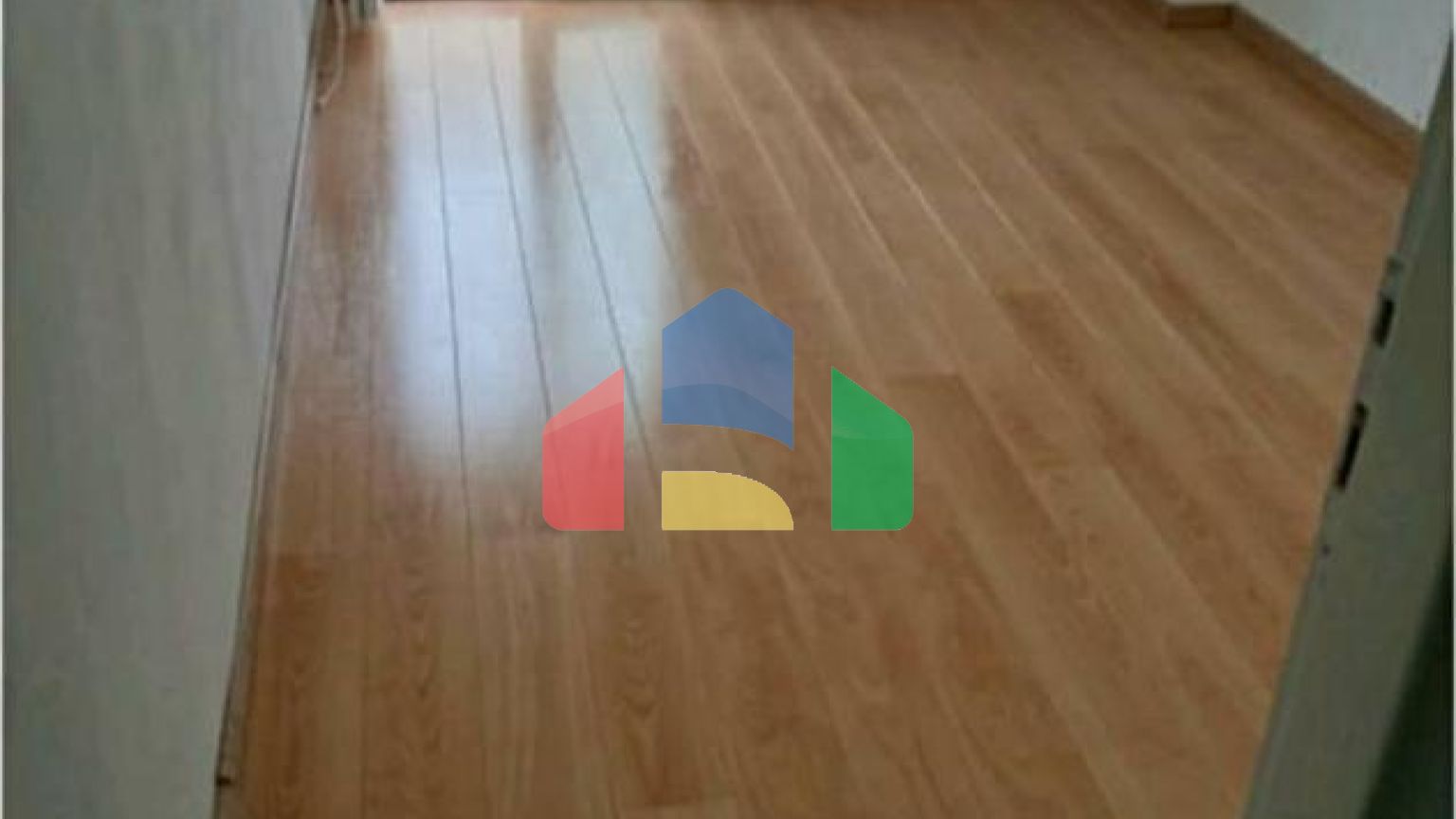 Продажа - Квартира 67 m² в Салониках