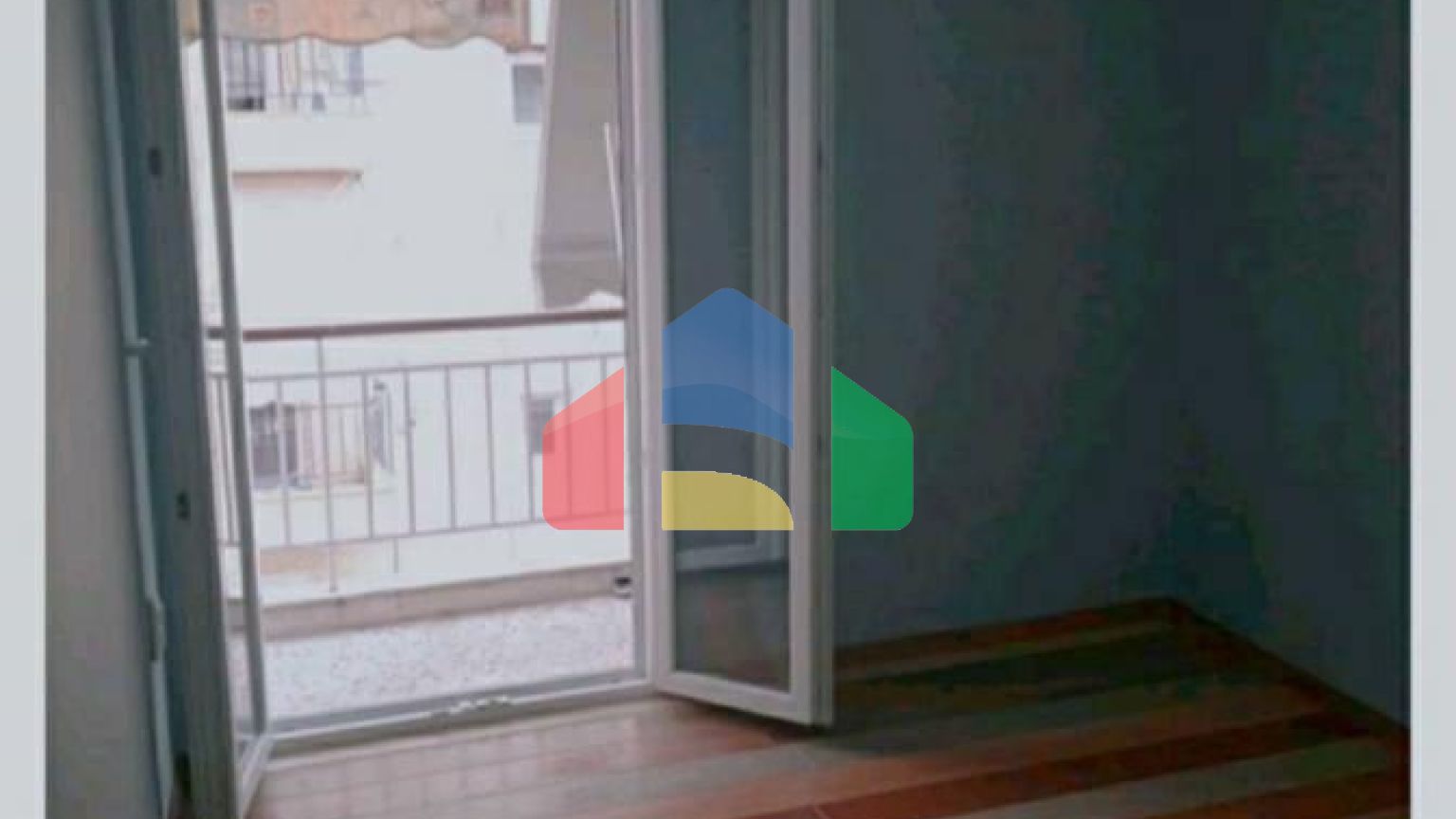 Продажа - Квартира 67 m² в Салониках