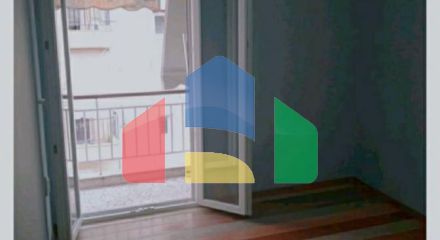 Продажа - Квартира 67 m² в Салониках