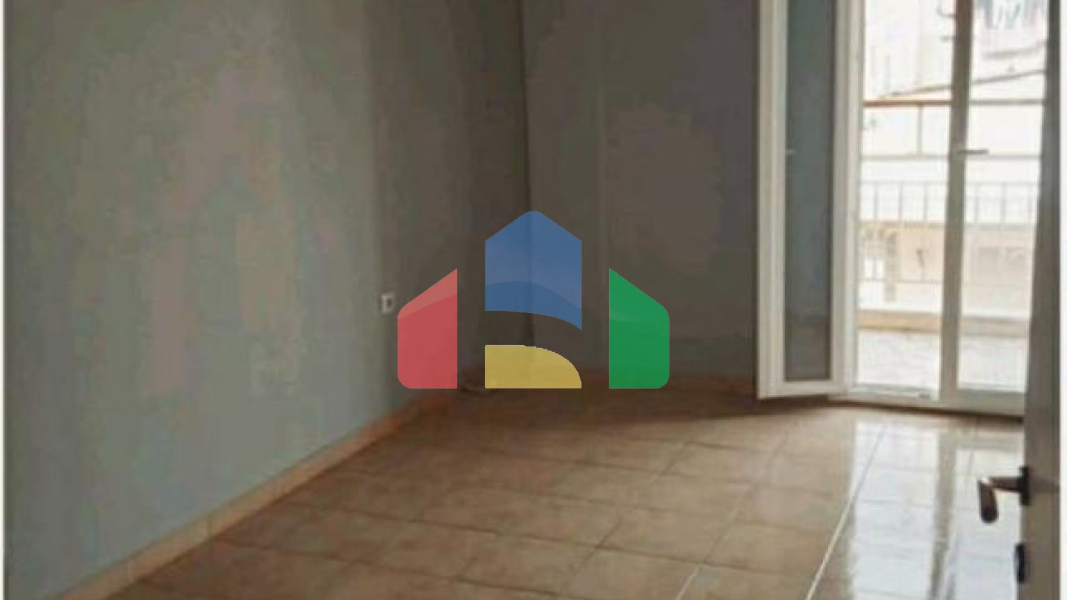 Продажа - Квартира 67 m² в Салониках