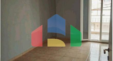 Продажа - Квартира 67 m² в Салониках Продажа - Квартира 67 m² в Салониках