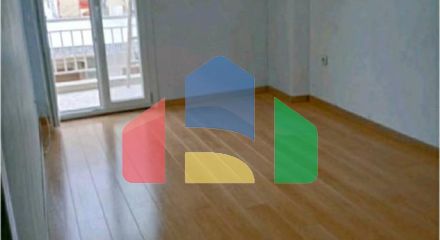 Продажа - Квартира 67 m² в Салониках Продажа - Квартира 67 m² в Салониках