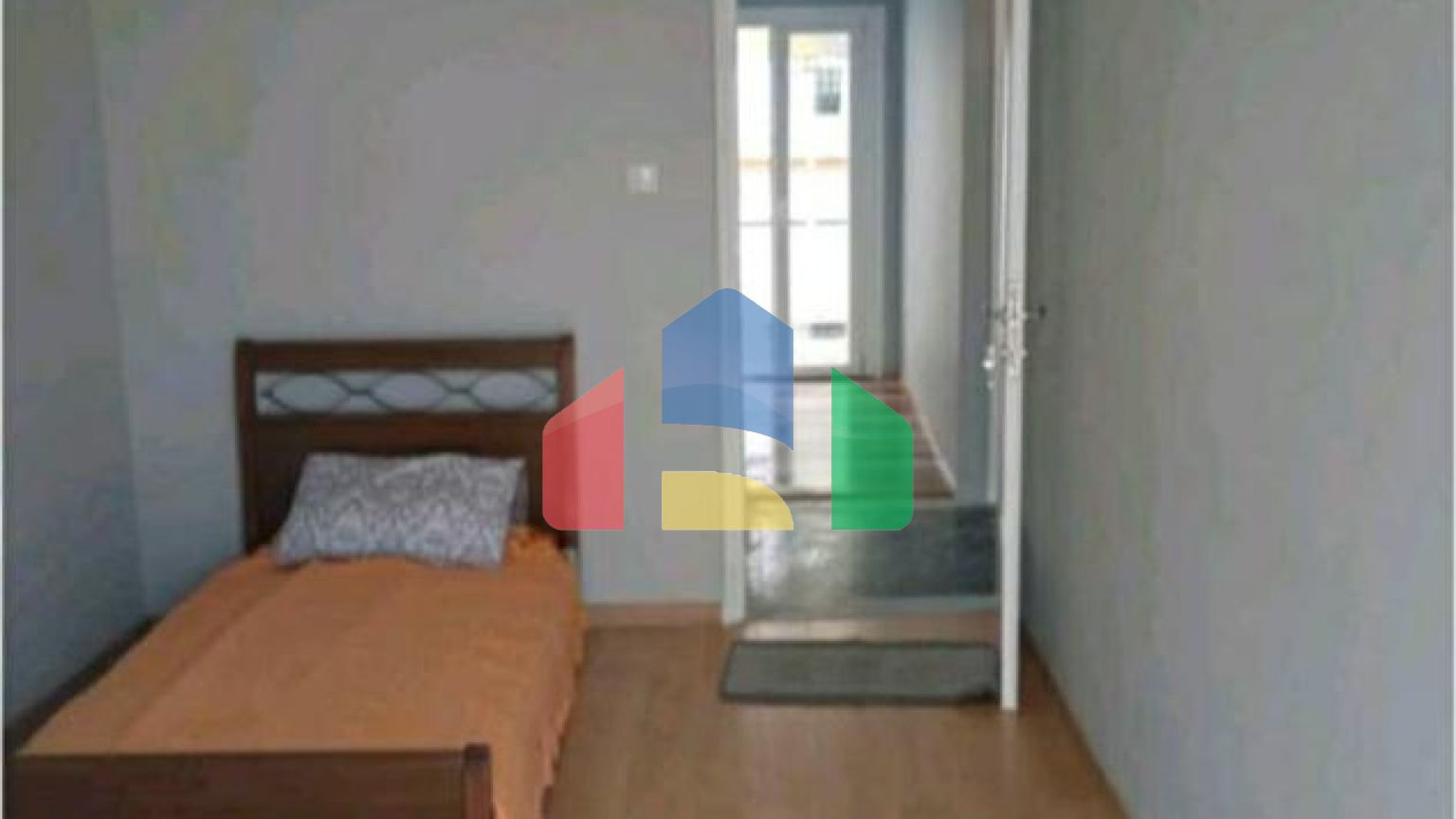 Продажа - Квартира 67 m² в Салониках