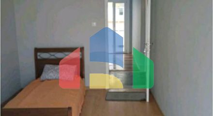 Продажа - Квартира 67 m² в Салониках Продажа - Квартира 67 m² в Салониках