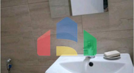 Продажа - Квартира 67 m² в Салониках Продажа - Квартира 67 m² в Салониках