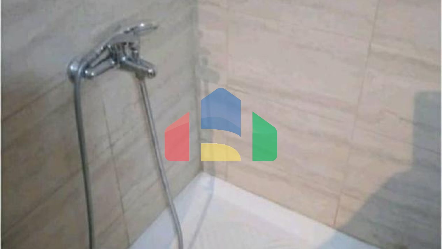 Продажа - Квартира 67 m² в Салониках