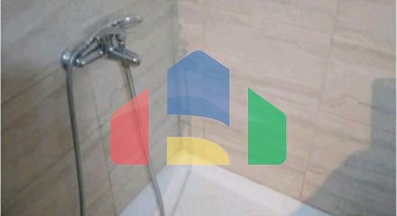 Продажа - Квартира 67 m² в Салониках Продажа - Квартира 67 m² в Салониках