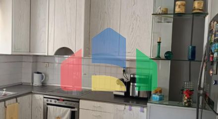 Продажа - Таунхаус 146 m² в Салониках