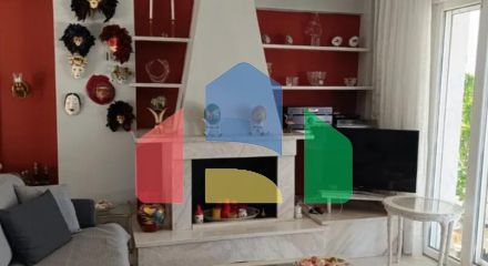 Продажа - Таунхаус 146 m² в Салониках