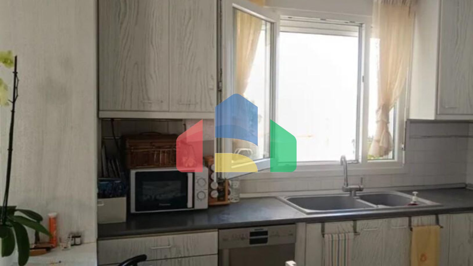 Продажа - Таунхаус 146 m² в Салониках