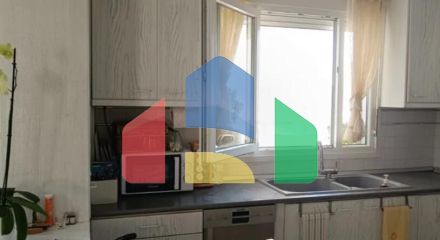 Продажа - Таунхаус 146 m² в Салониках