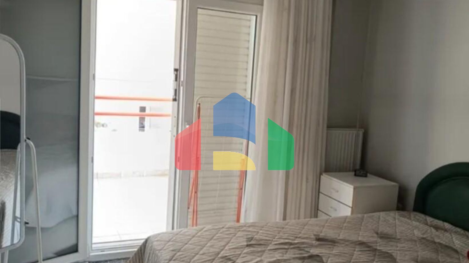 Продажа - Таунхаус 146 m² в Салониках