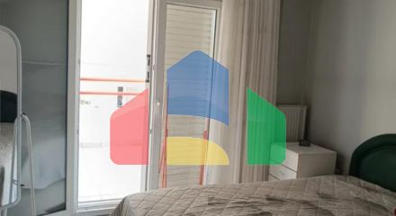 Продажа - Таунхаус 146 m² в Салониках Продажа - Таунхаус 146 m² в Салониках