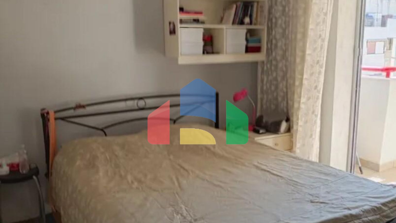 Продажа - Таунхаус 146 m² в Салониках