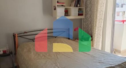 Продажа - Таунхаус 146 m² в Салониках Продажа - Таунхаус 146 m² в Салониках