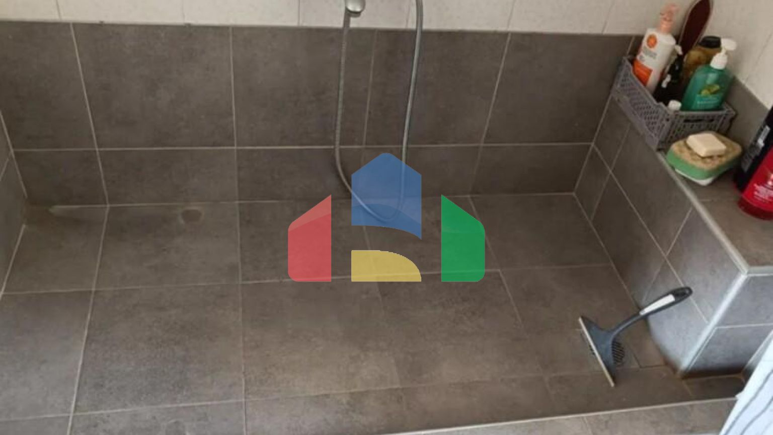 Продажа - Таунхаус 146 m² в Салониках