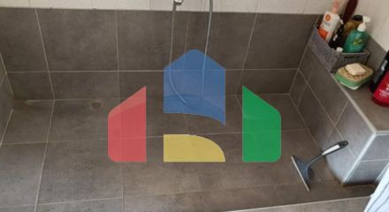 Продажа - Таунхаус 146 m² в Салониках Продажа - Таунхаус 146 m² в Салониках